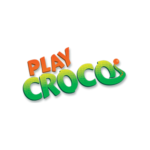 casino-logo